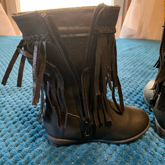 FOR @tiffanie534 - Picture 4 of 6